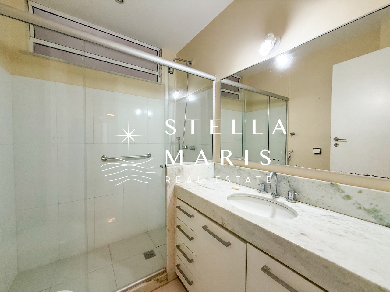 Apartamento à venda com 2 quartos, 66m² - Foto 15