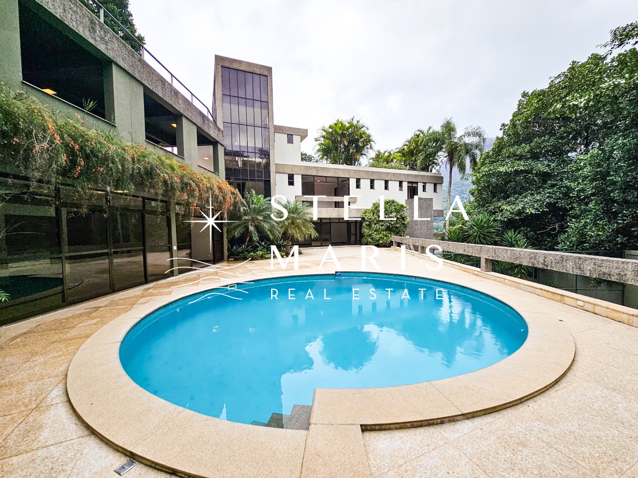 Casa, 4 quartos, 950 m² - Foto 2