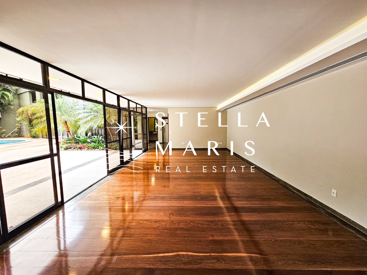 Casa, 4 quartos, 950 m² - Foto 4