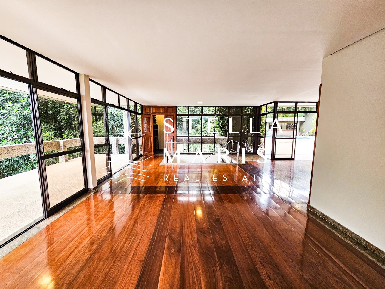 Casa, 4 quartos, 950 m² - Foto 5