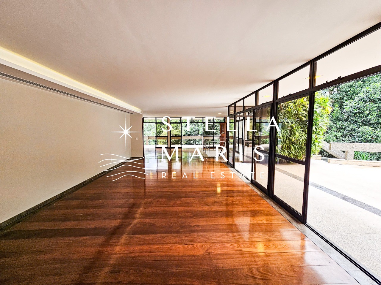 Casa, 4 quartos, 950 m² - Foto 6