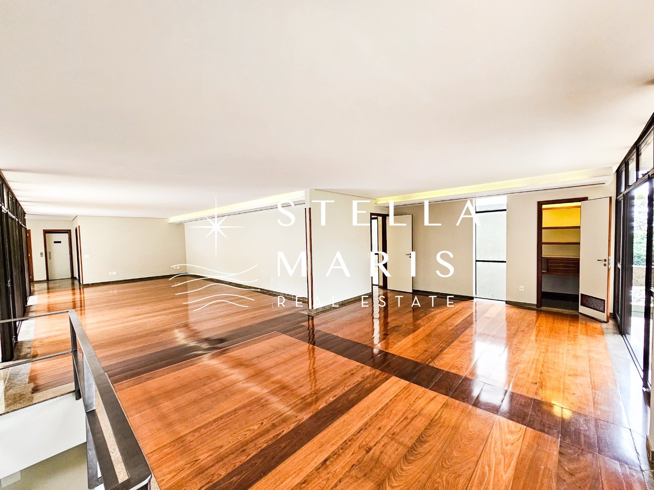 Casa, 4 quartos, 950 m² - Foto 7