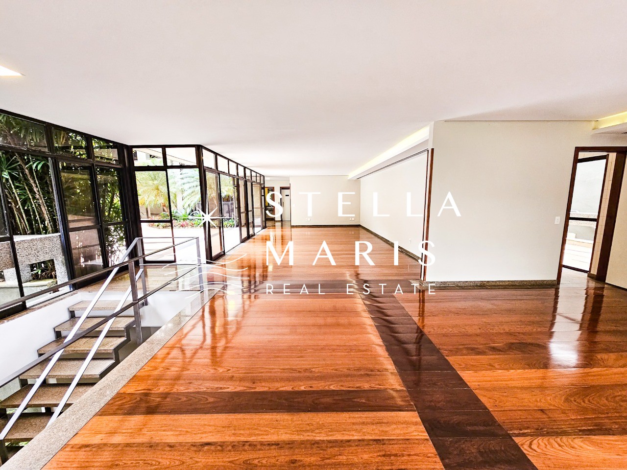 Casa, 4 quartos, 950 m² - Foto 8