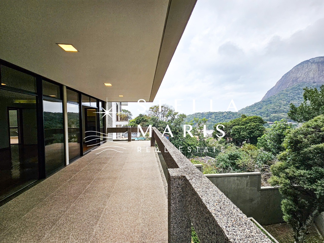 Casa, 4 quartos, 950 m² - Foto 9