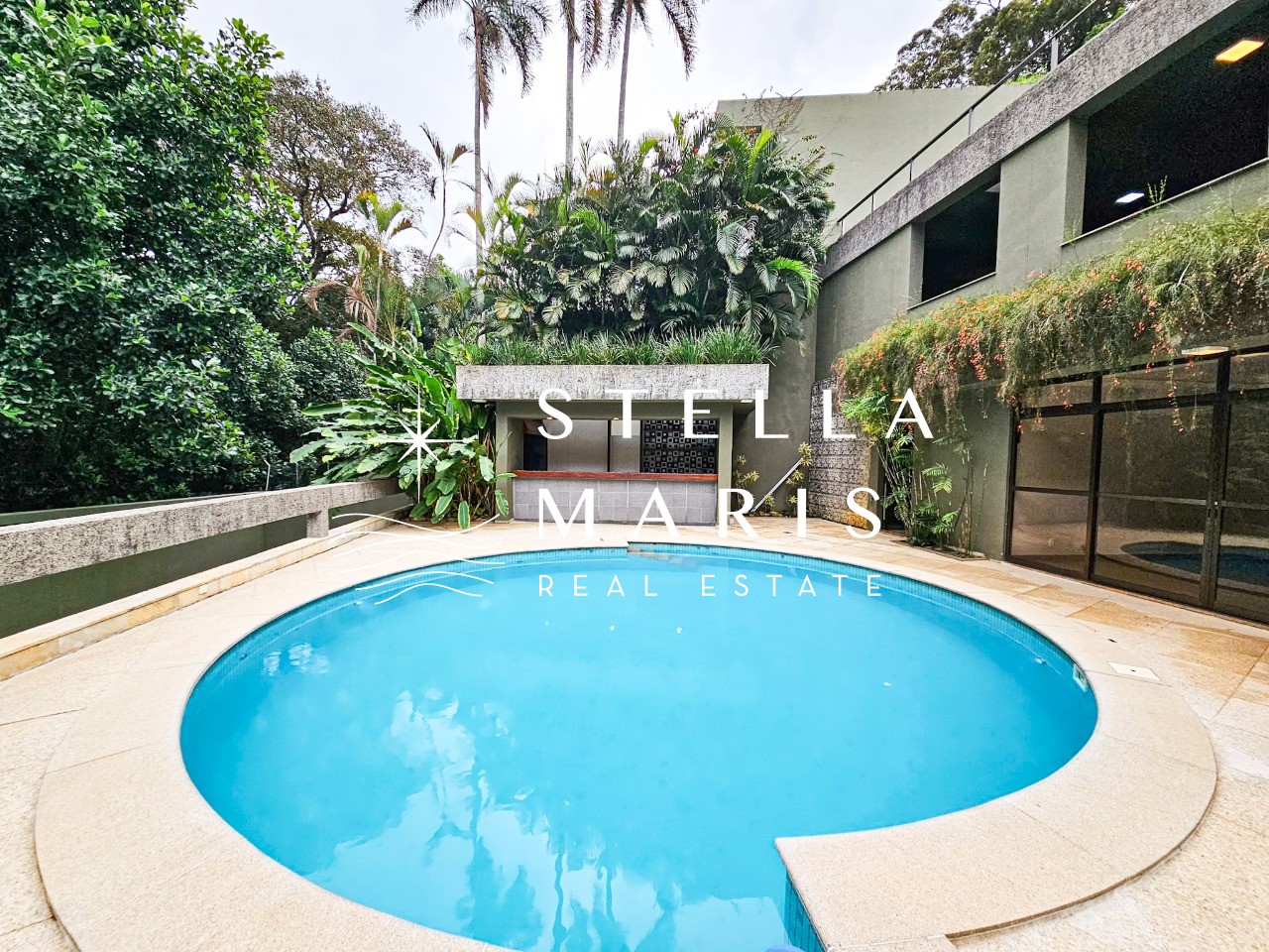 Casa, 4 quartos, 950 m² - Foto 11