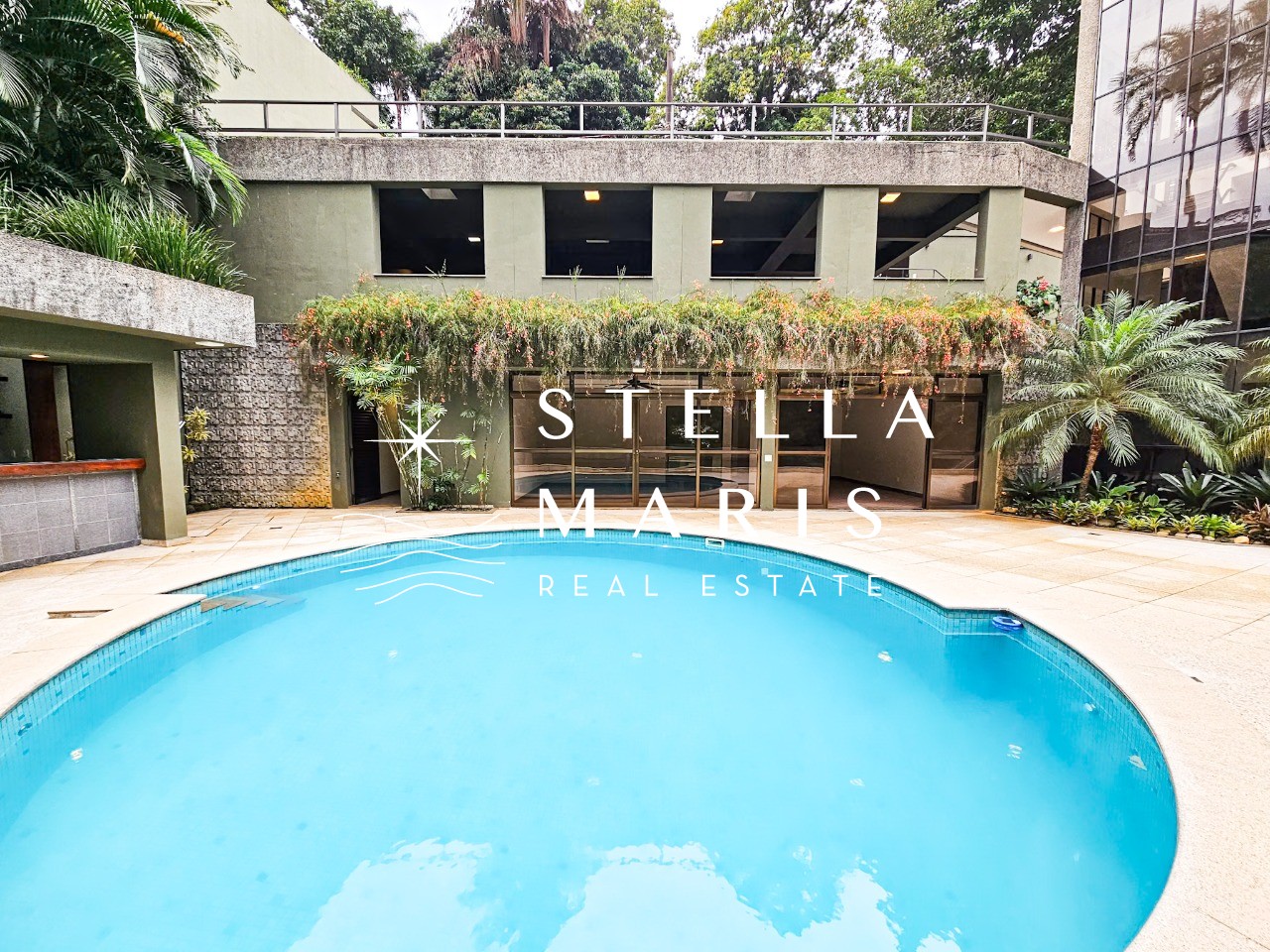 Casa, 4 quartos, 950 m² - Foto 12