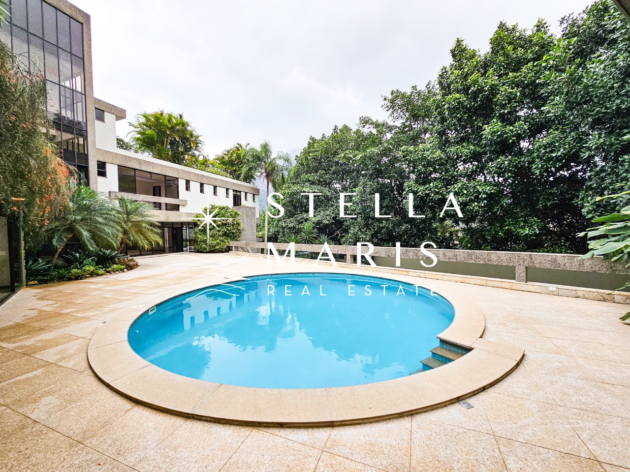 Casa, 4 quartos, 950 m² - Foto 13