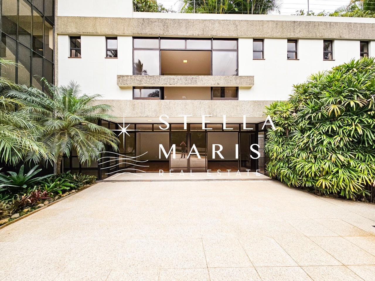 Casa, 4 quartos, 950 m² - Foto 14