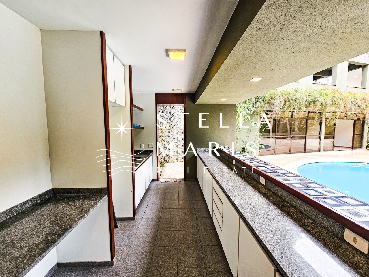 Casa, 4 quartos, 950 m² - Foto 17