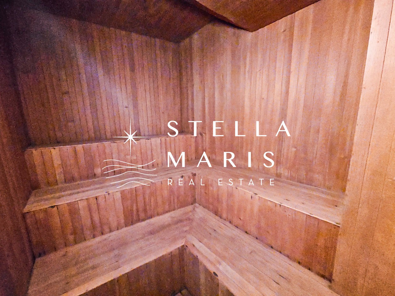 Casa, 4 quartos, 950 m² - Foto 18