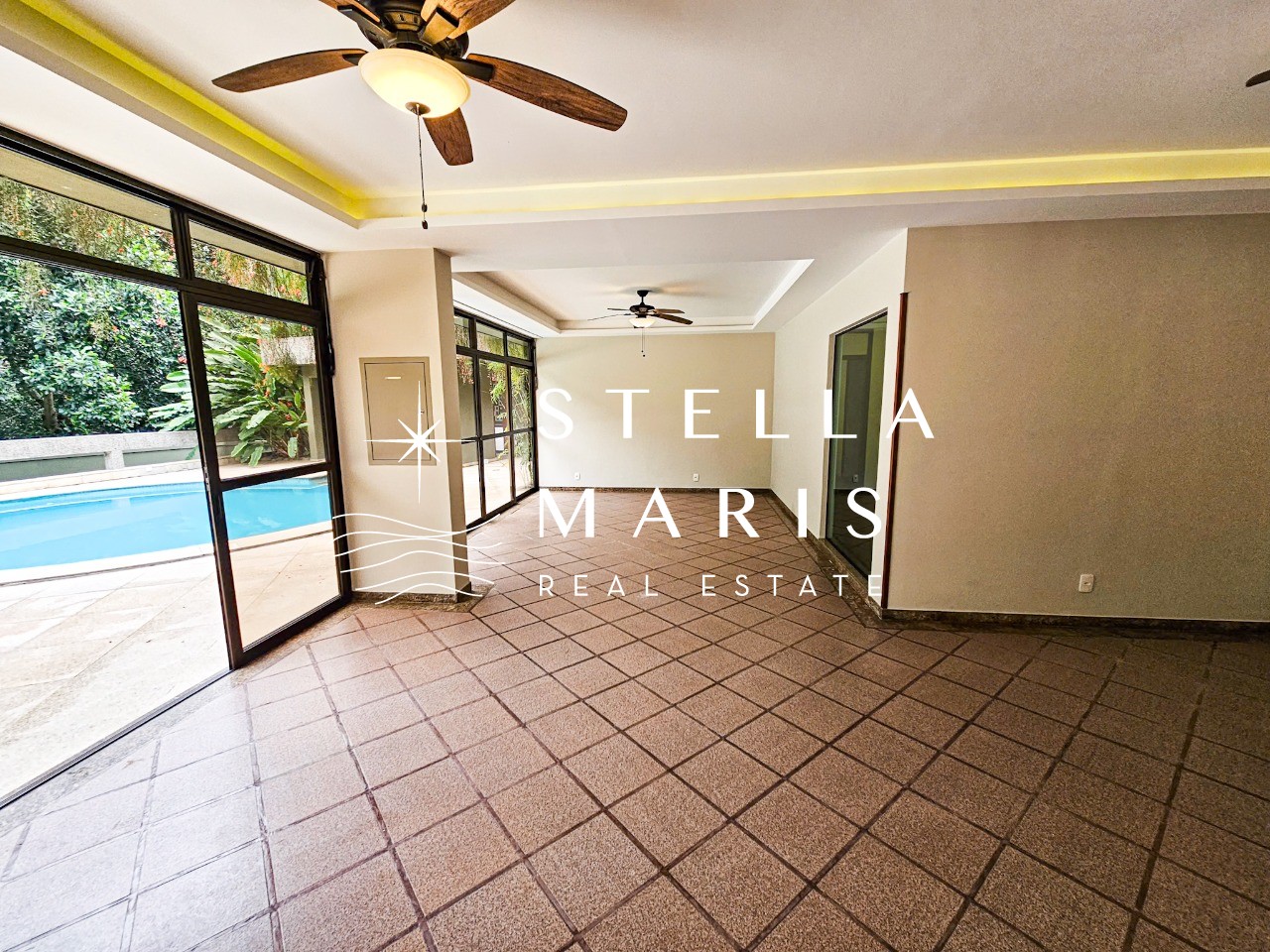 Casa, 4 quartos, 950 m² - Foto 19