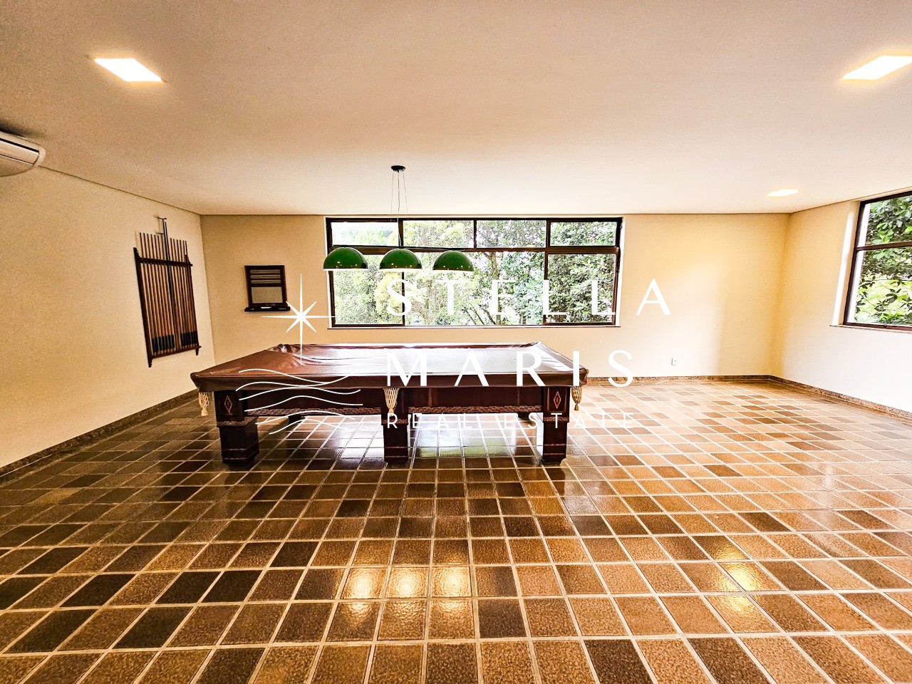 Casa, 4 quartos, 950 m² - Foto 20