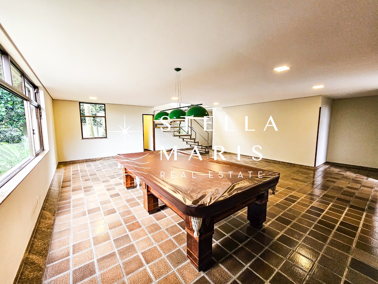 Casa, 4 quartos, 950 m² - Foto 21