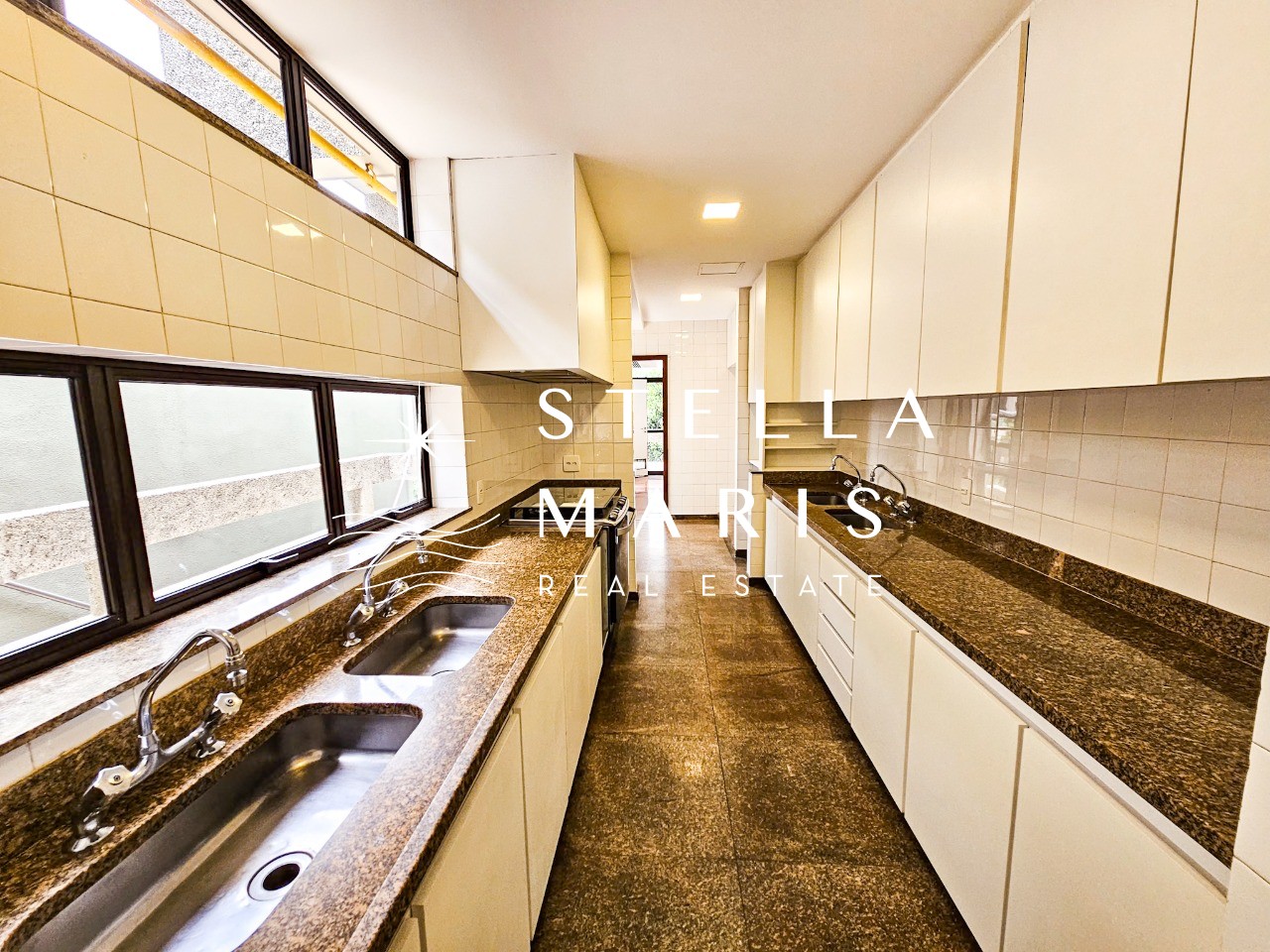 Casa, 4 quartos, 950 m² - Foto 22