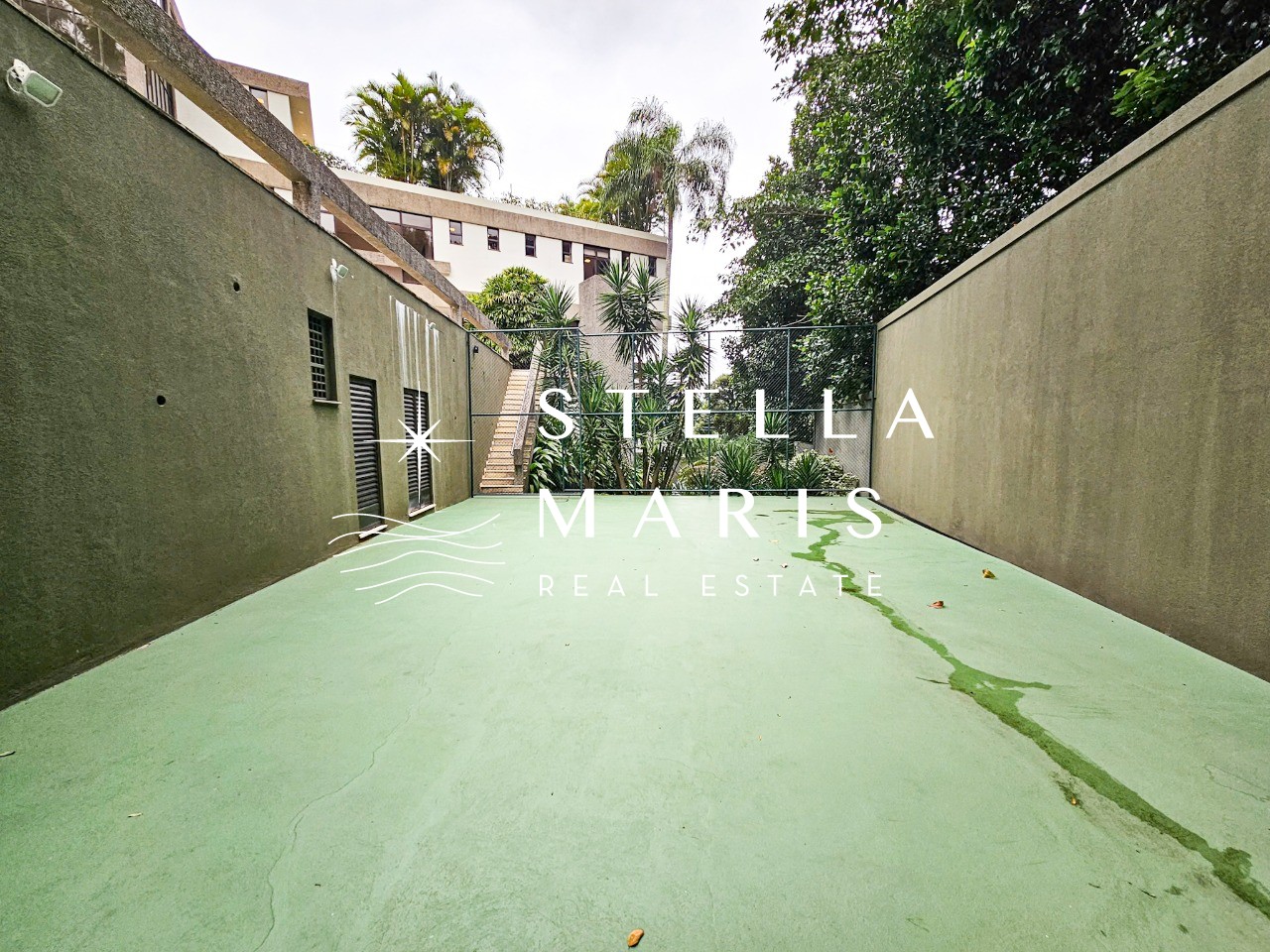 Casa, 4 quartos, 950 m² - Foto 24