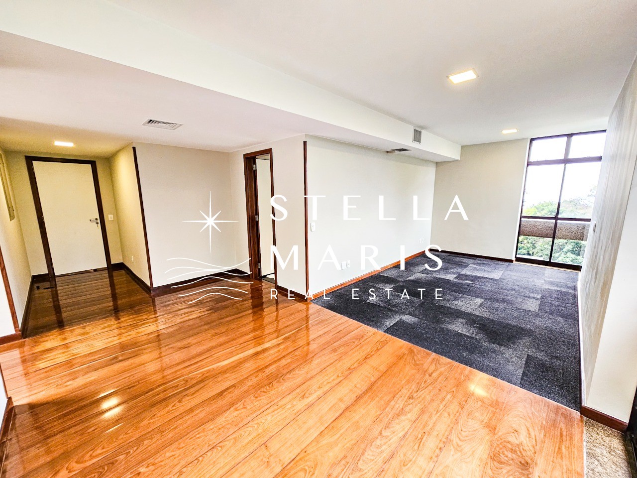 Casa, 4 quartos, 950 m² - Foto 25