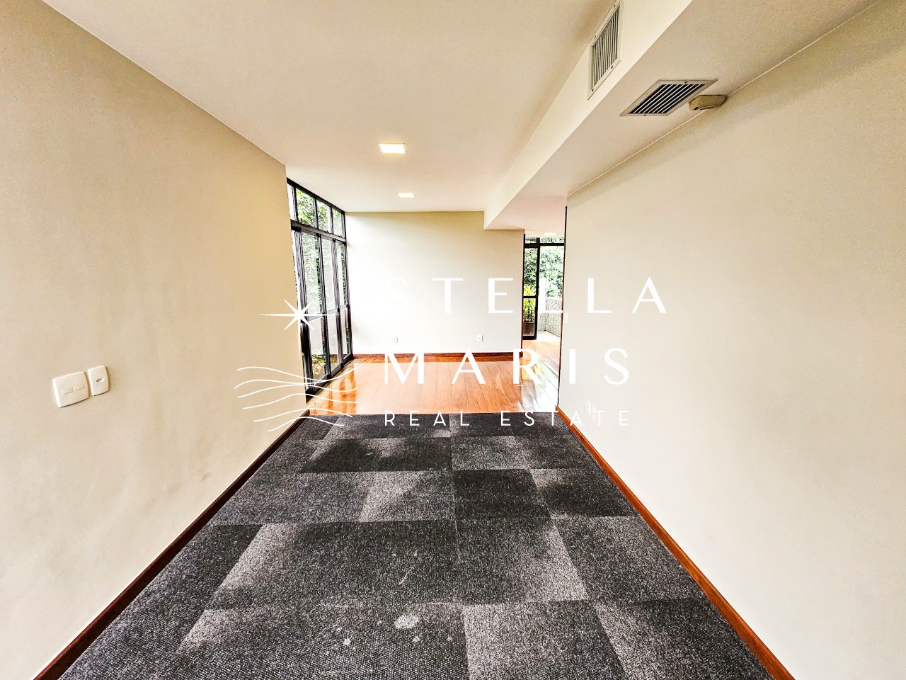 Casa, 4 quartos, 950 m² - Foto 26