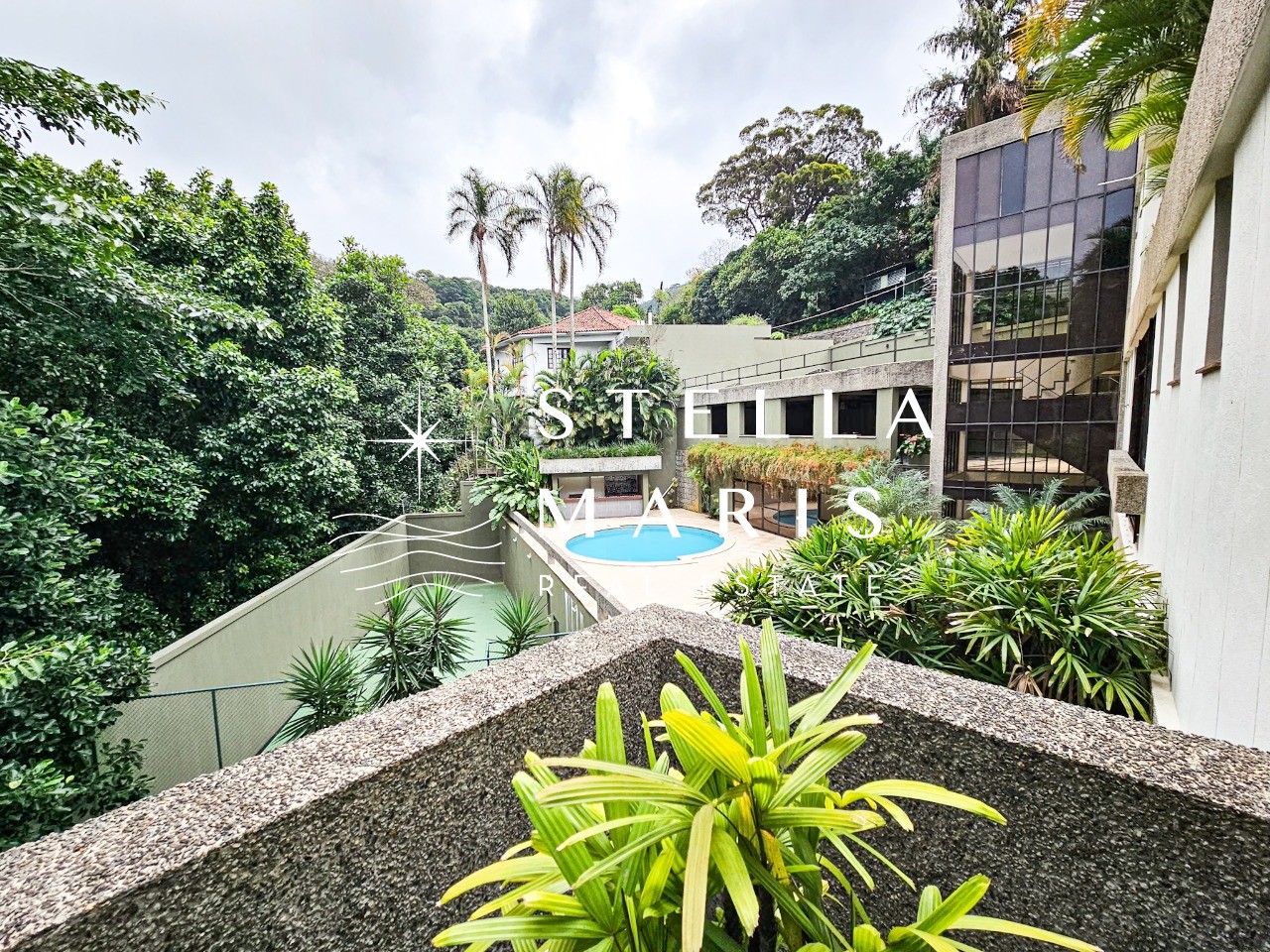 Casa, 4 quartos, 950 m² - Foto 27