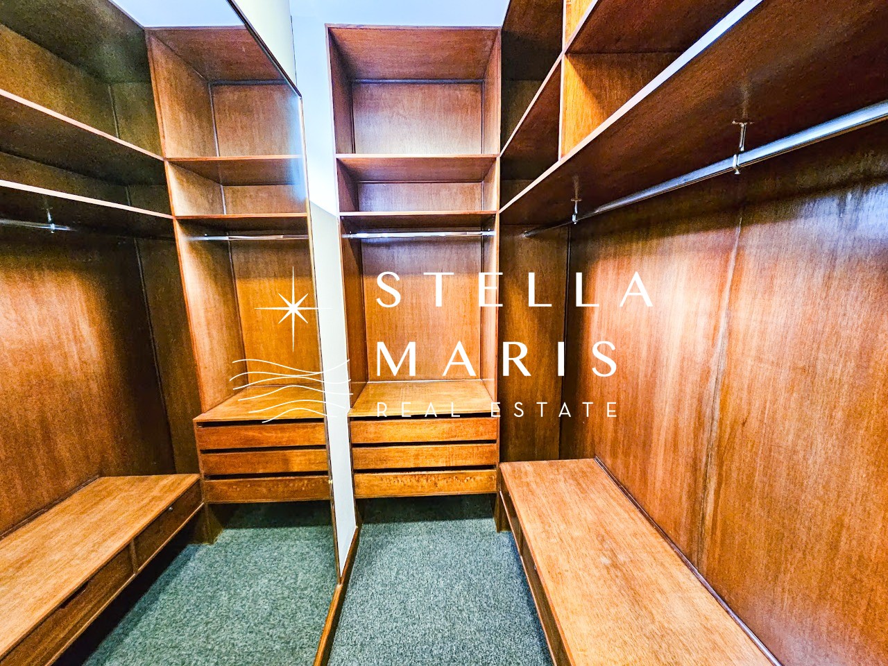 Casa, 4 quartos, 950 m² - Foto 29