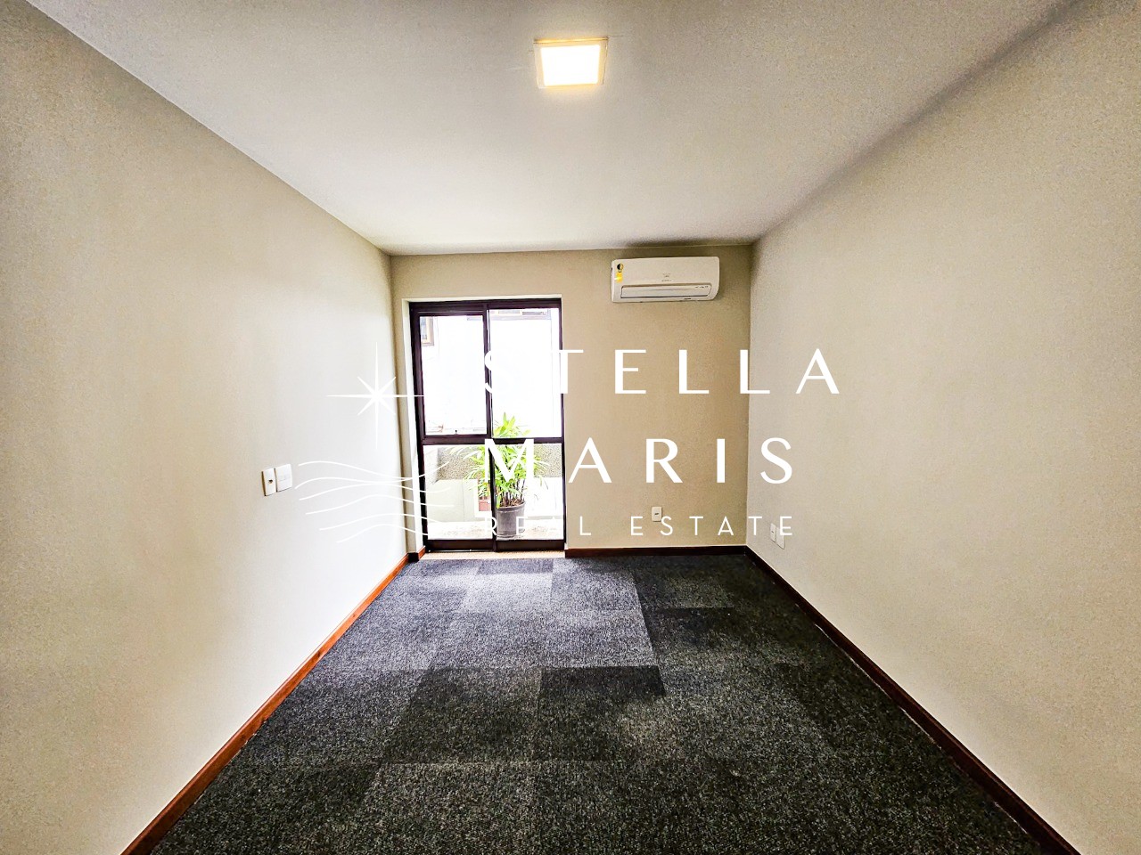 Casa, 4 quartos, 950 m² - Foto 30