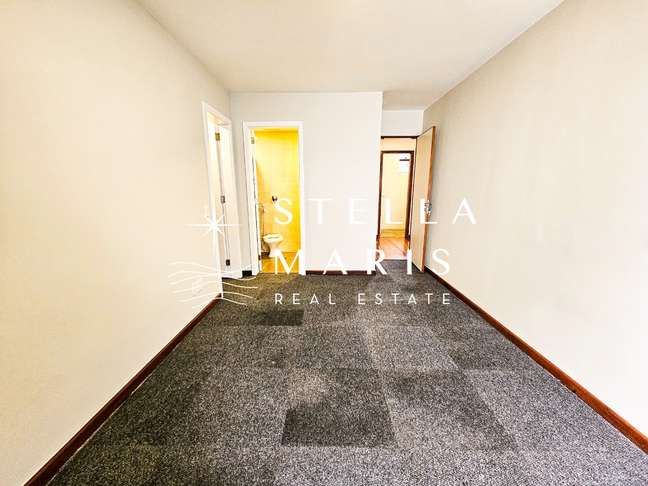 Casa, 4 quartos, 950 m² - Foto 31