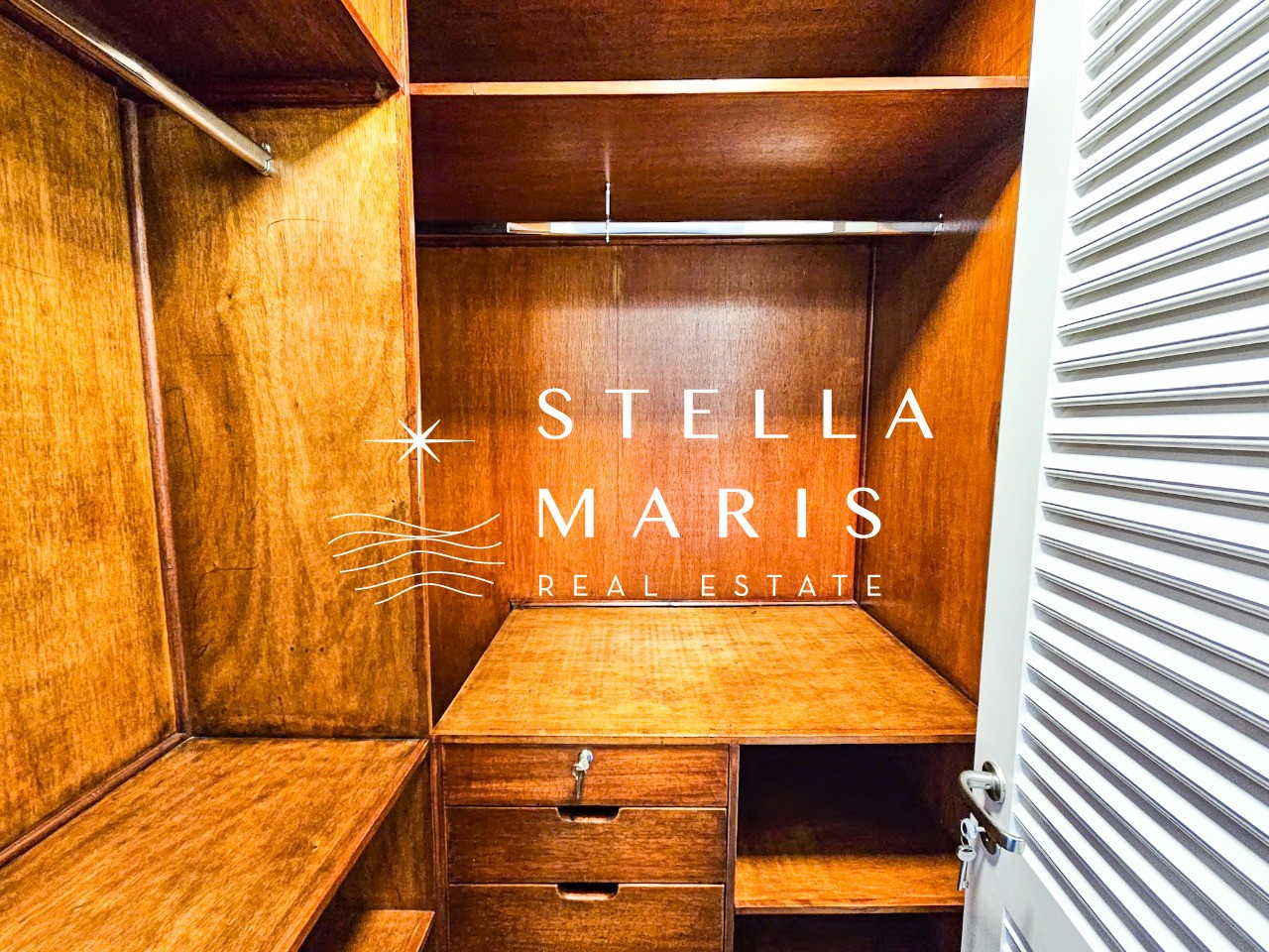 Casa, 4 quartos, 950 m² - Foto 32