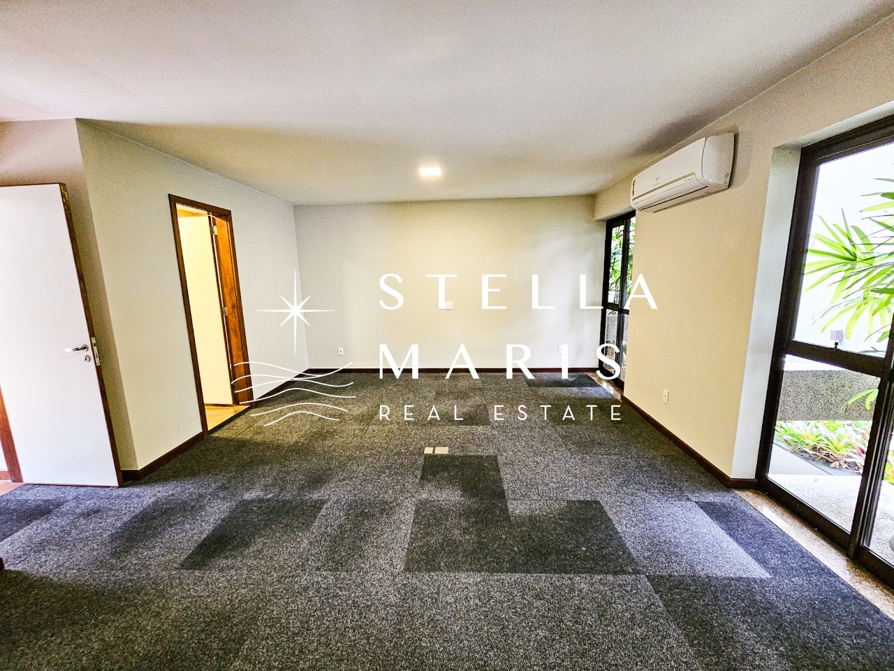 Casa, 4 quartos, 950 m² - Foto 34