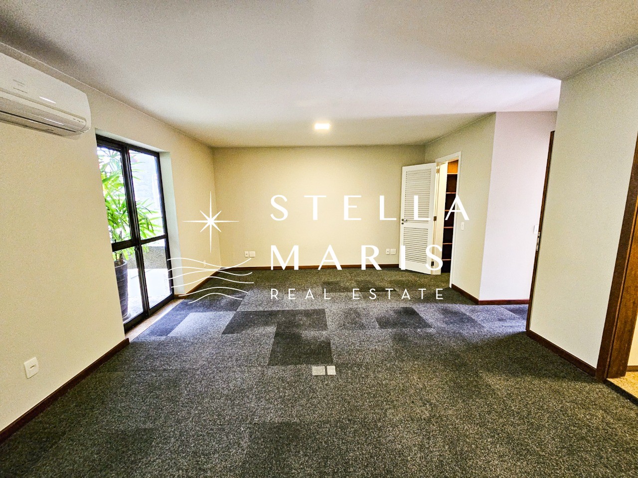 Casa, 4 quartos, 950 m² - Foto 35