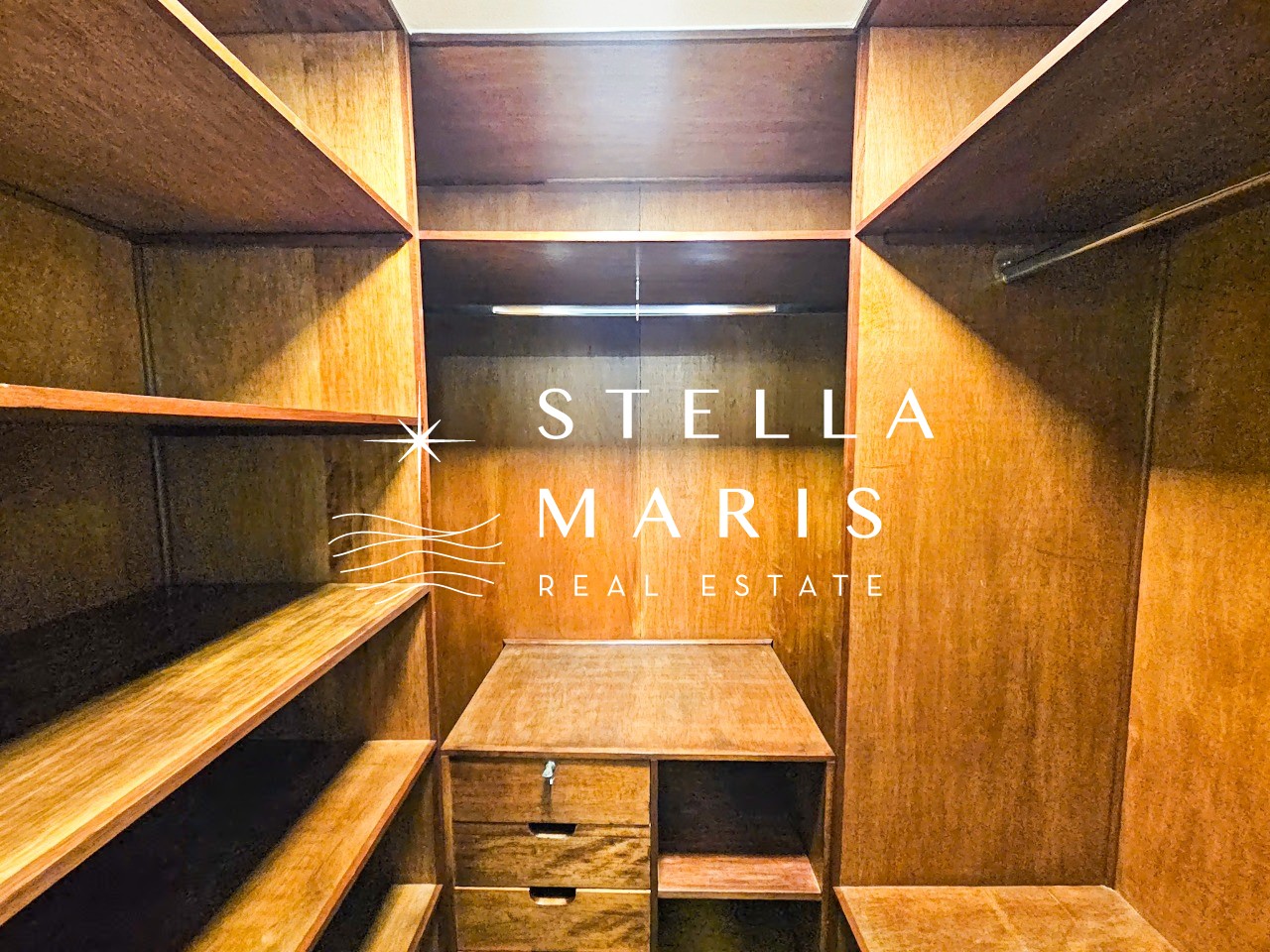 Casa, 4 quartos, 950 m² - Foto 36