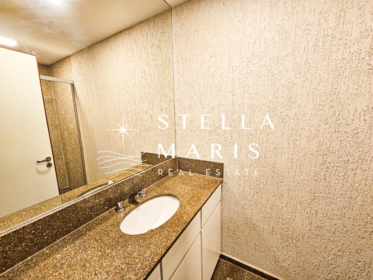 Casa, 4 quartos, 950 m² - Foto 37