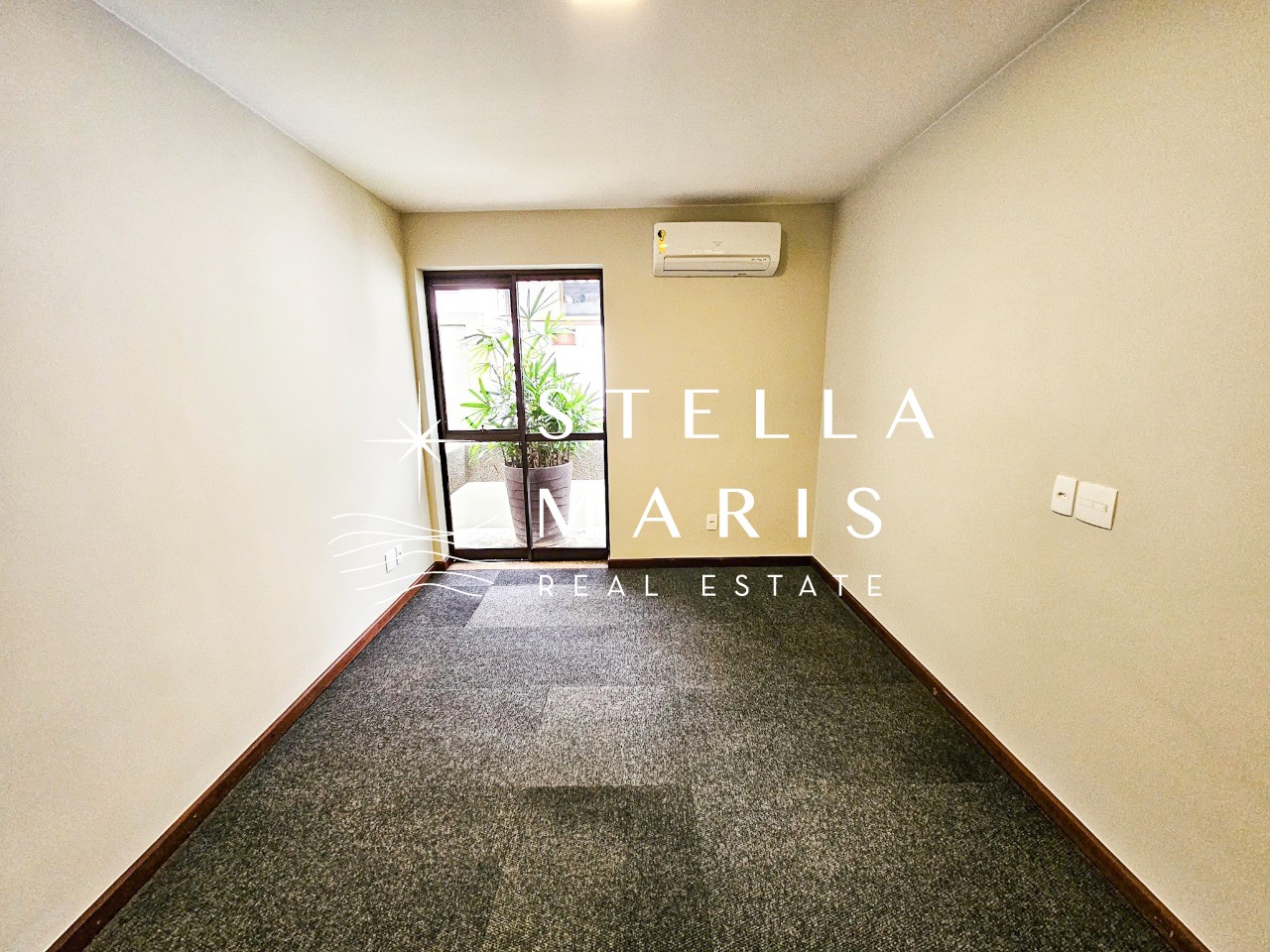 Casa, 4 quartos, 950 m² - Foto 38