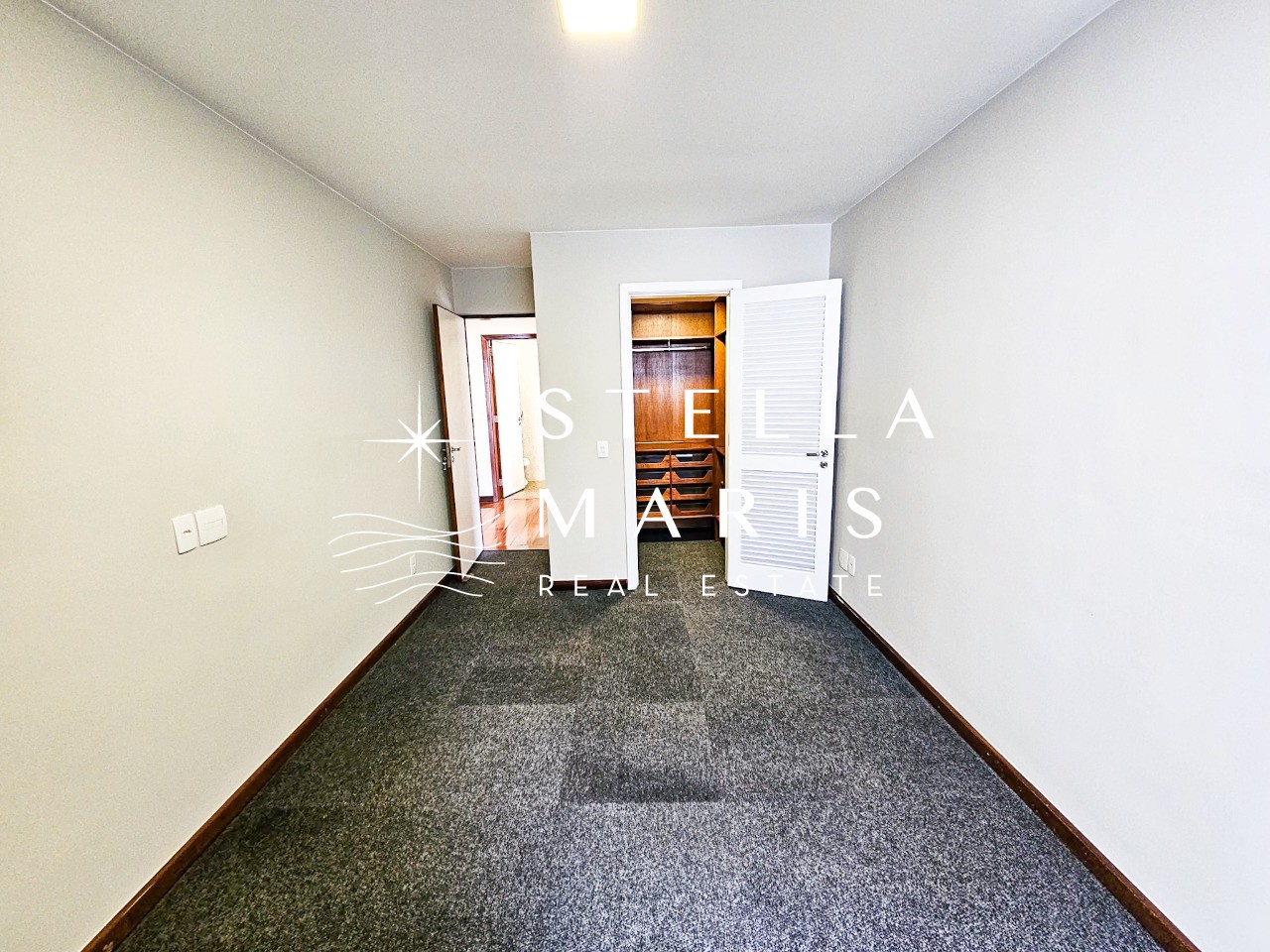 Casa, 4 quartos, 950 m² - Foto 39