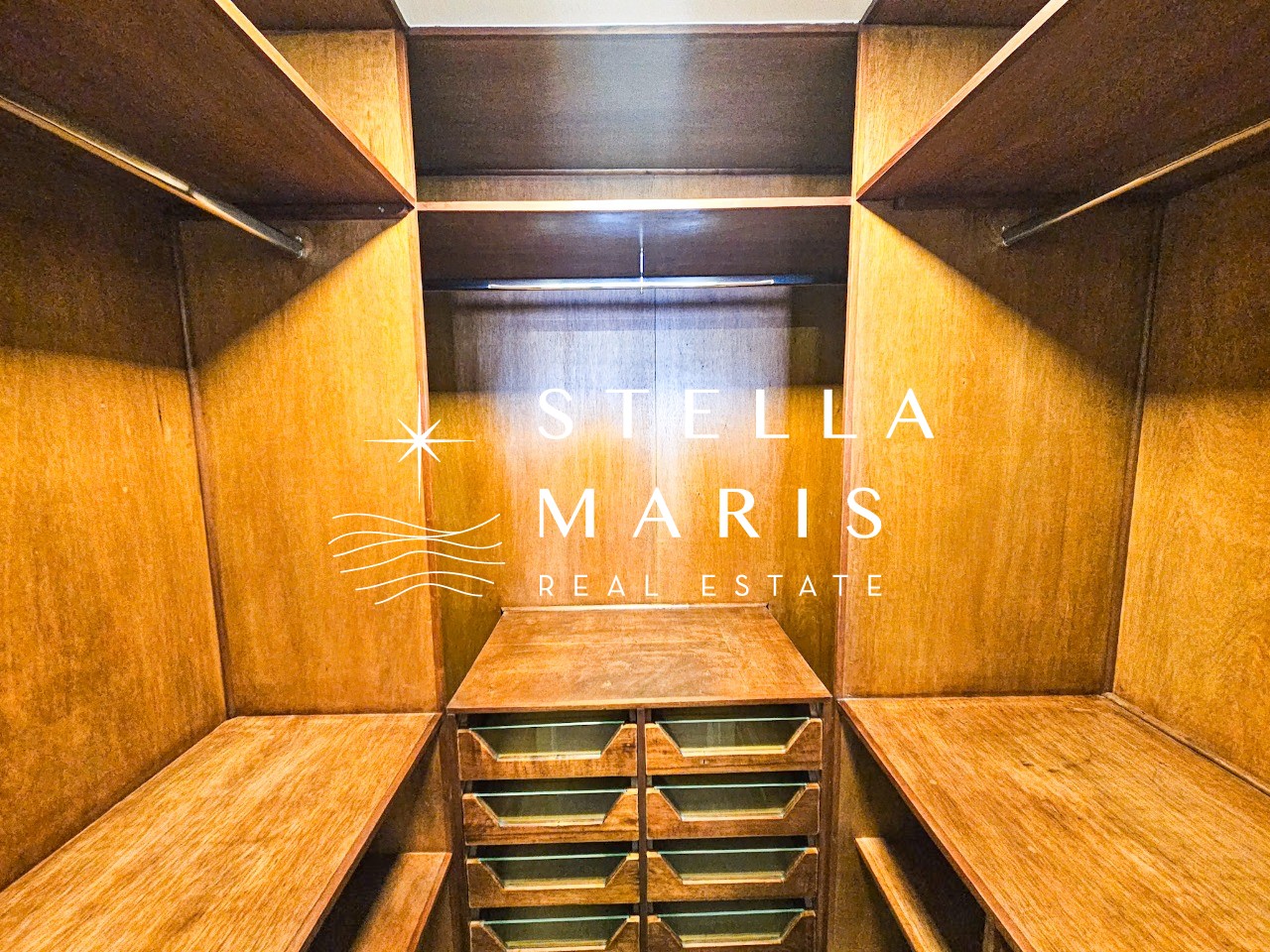 Casa, 4 quartos, 950 m² - Foto 40