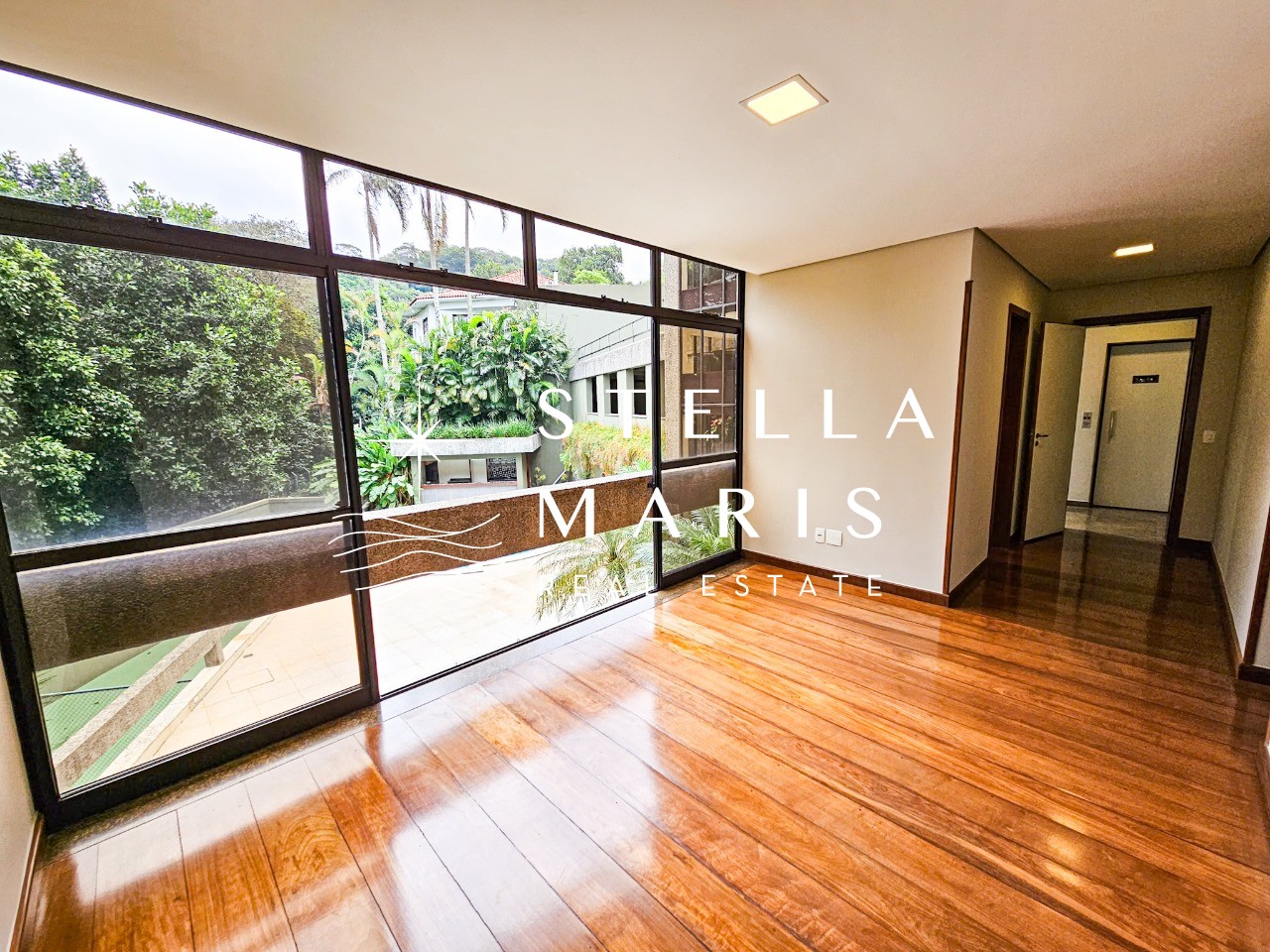 Casa, 4 quartos, 950 m² - Foto 41