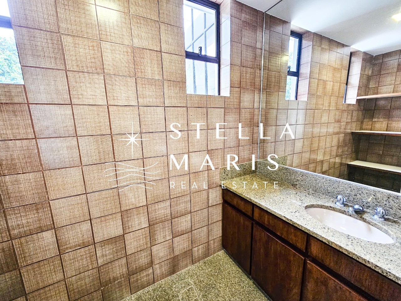 Casa, 4 quartos, 950 m² - Foto 42