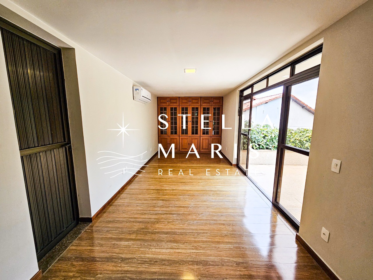 Casa, 4 quartos, 950 m² - Foto 44