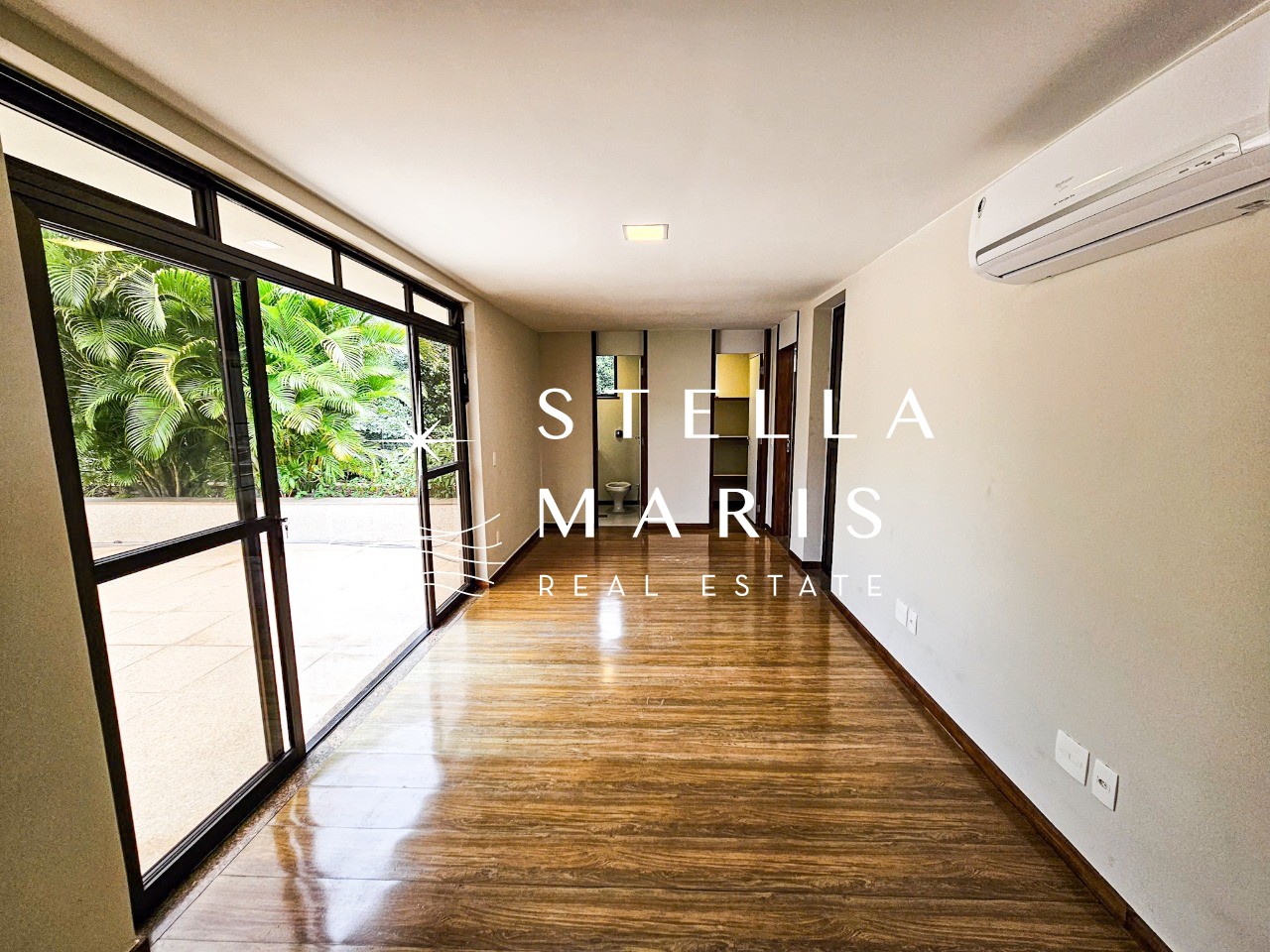 Casa, 4 quartos, 950 m² - Foto 45
