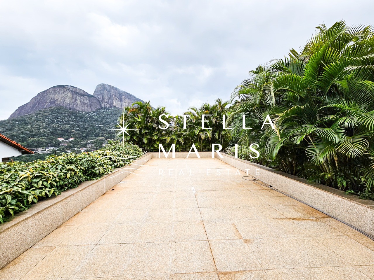 Casa, 4 quartos, 950 m² - Foto 46