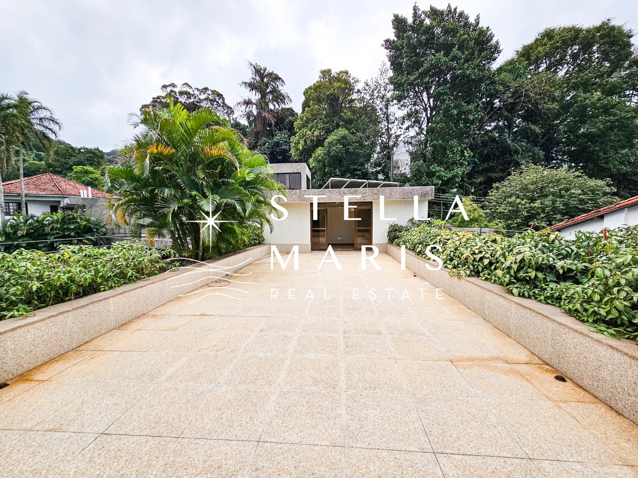 Casa, 4 quartos, 950 m² - Foto 47