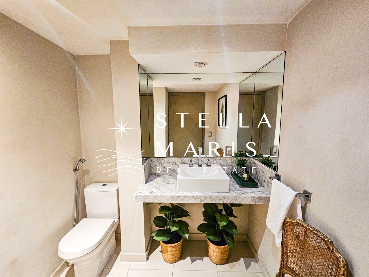 Apartamento para alugar com 3 quartos, 220m² - Foto 9