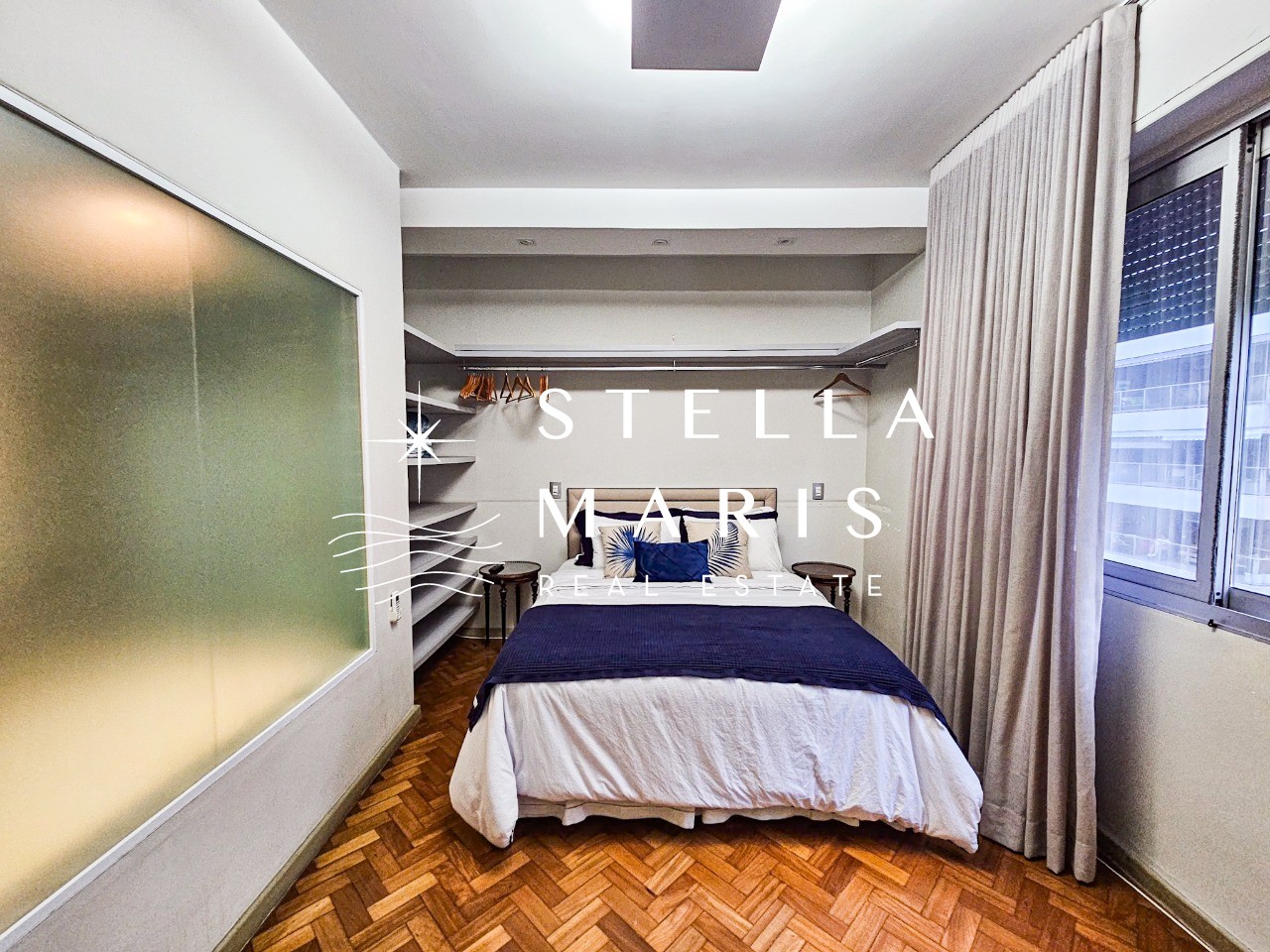 Apartamento para alugar com 3 quartos, 220m² - Foto 10