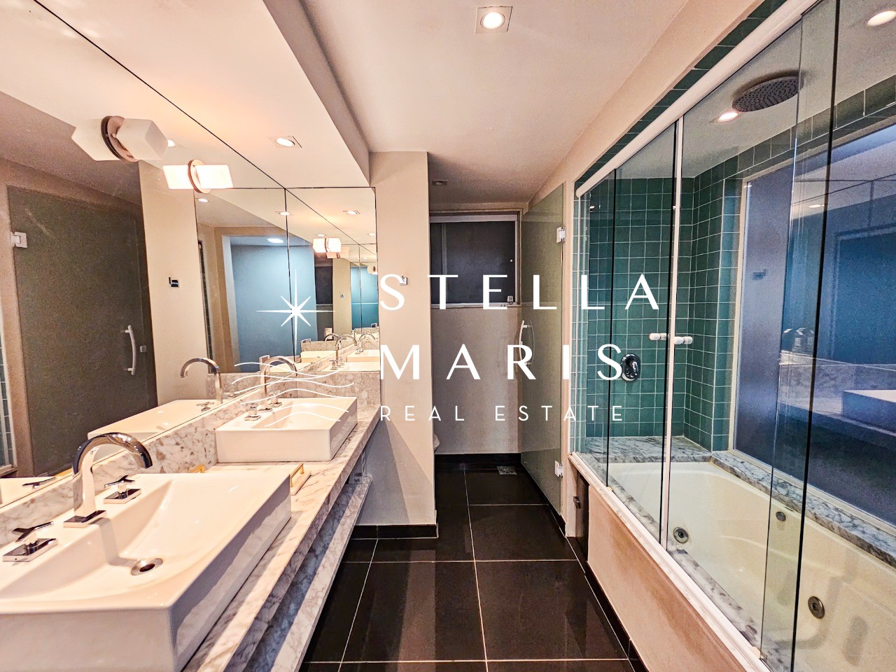 Apartamento para alugar com 3 quartos, 220m² - Foto 14