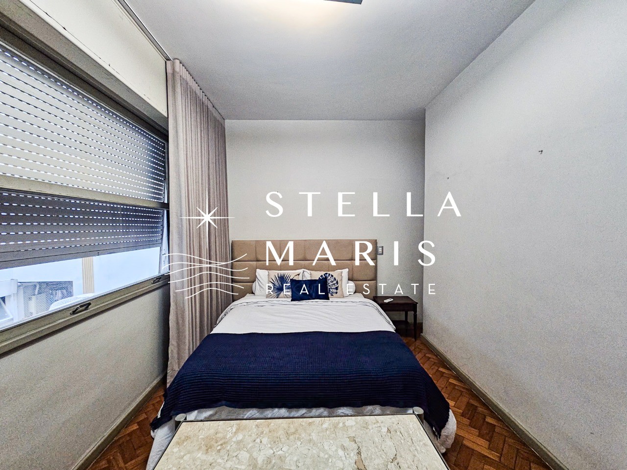 Apartamento para alugar com 3 quartos, 220m² - Foto 15
