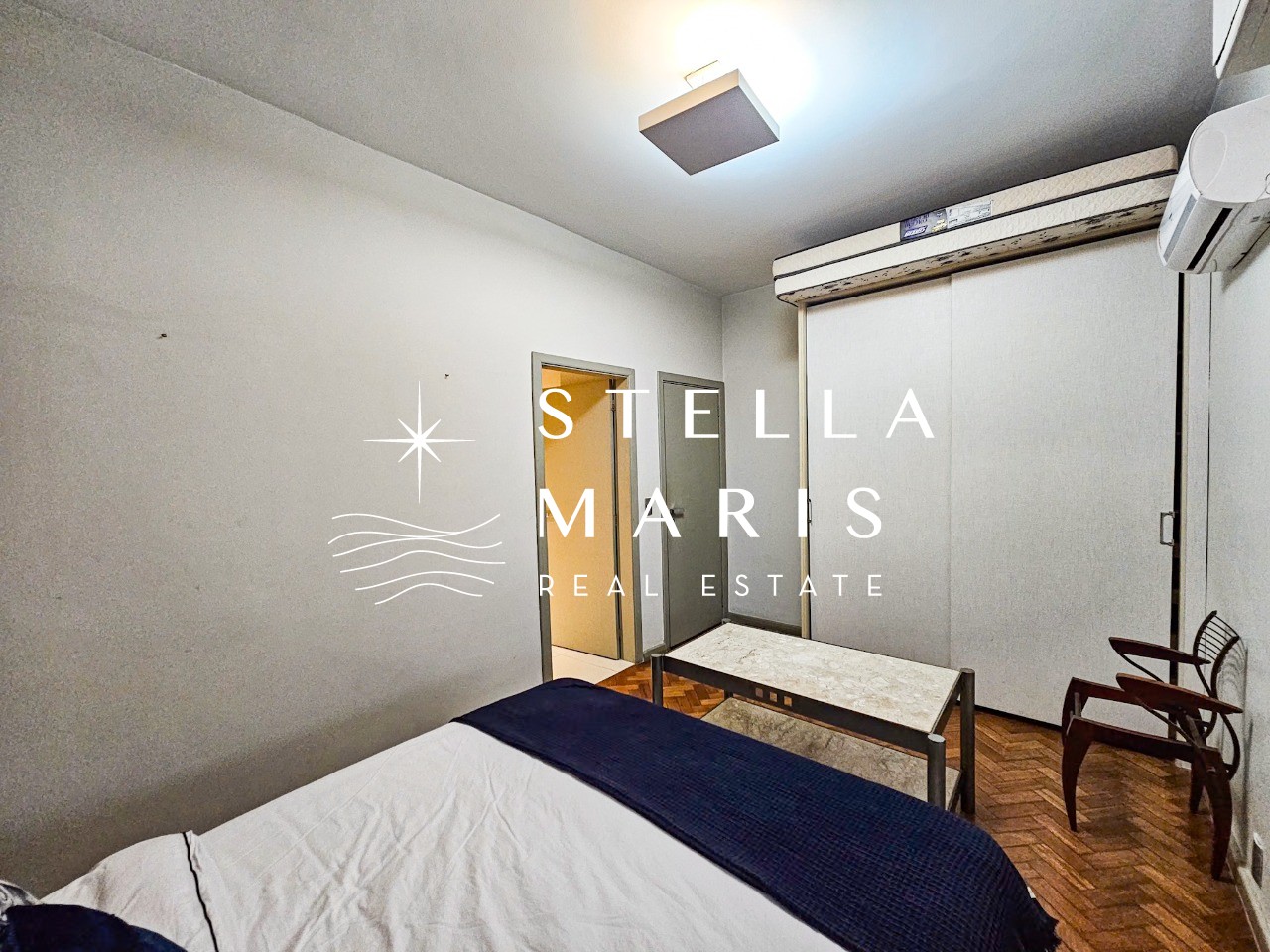Apartamento para alugar com 3 quartos, 220m² - Foto 16