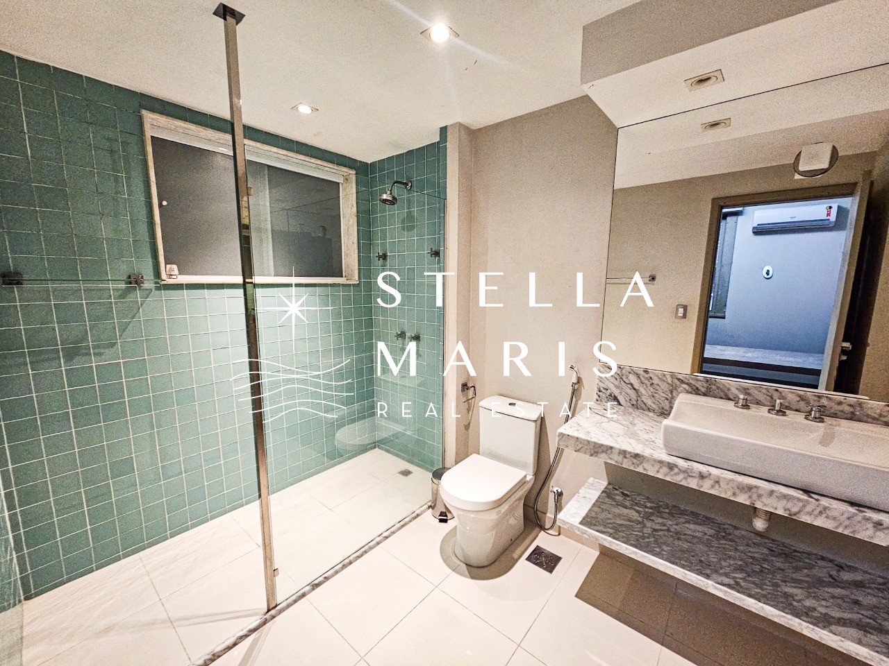 Apartamento para alugar com 3 quartos, 220m² - Foto 18