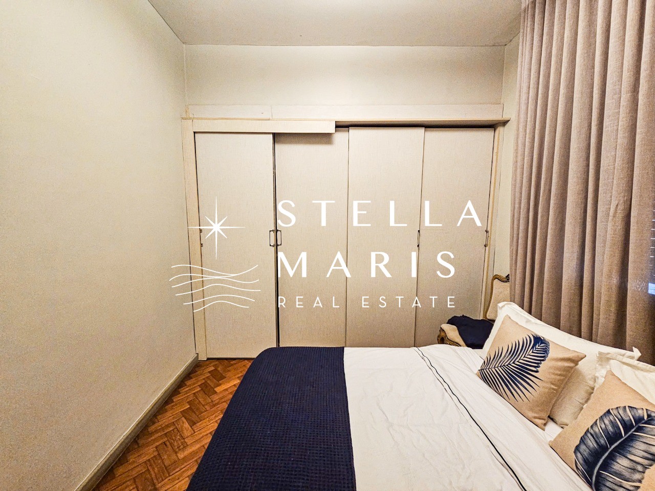 Apartamento para alugar com 3 quartos, 220m² - Foto 19