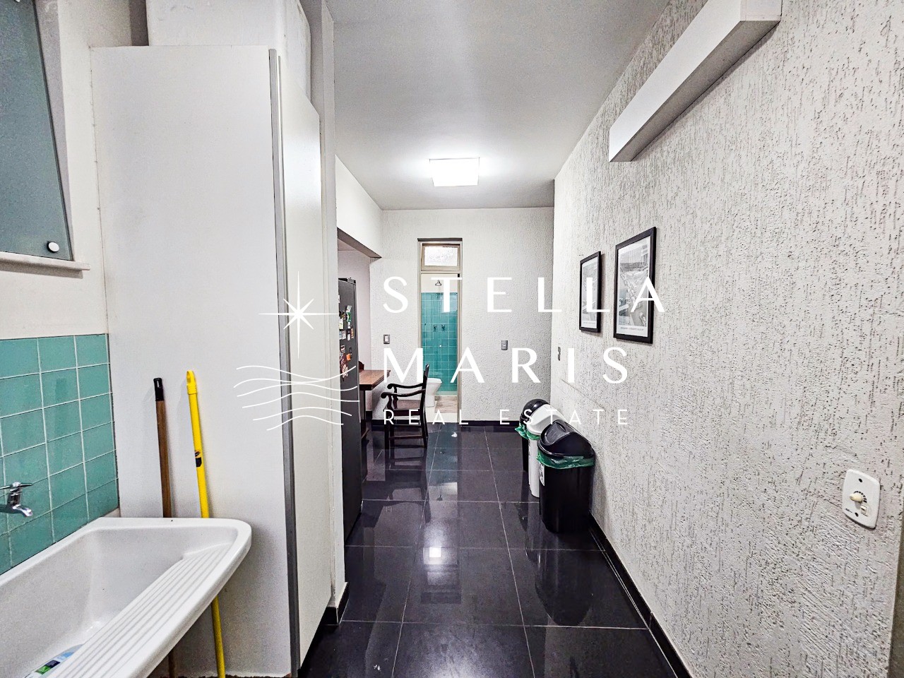 Apartamento para alugar com 3 quartos, 220m² - Foto 27