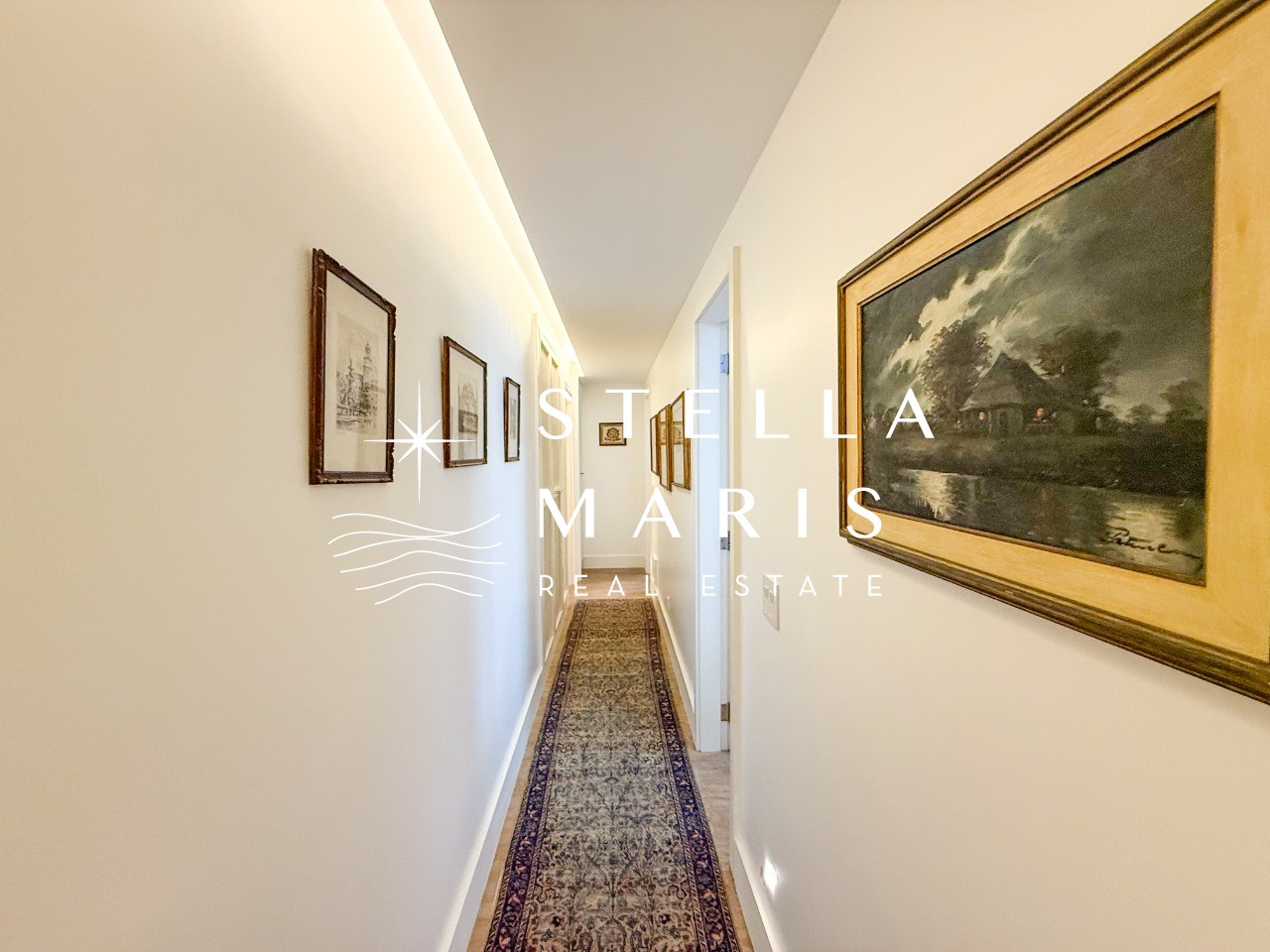 Apartamento à venda com 3 quartos, 144m² - Foto 18