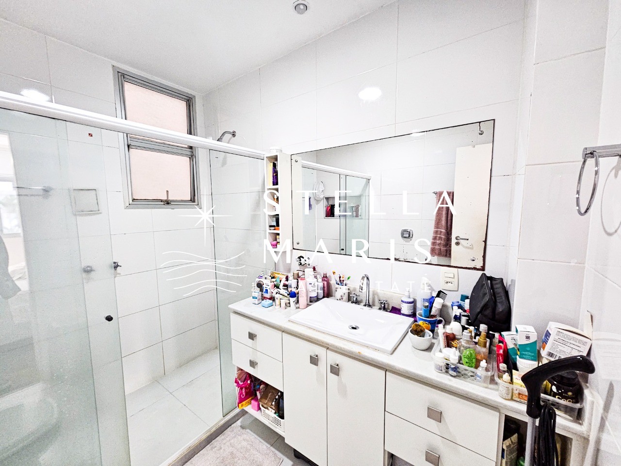 Apartamento à venda com 3 quartos, 98m² - Foto 13
