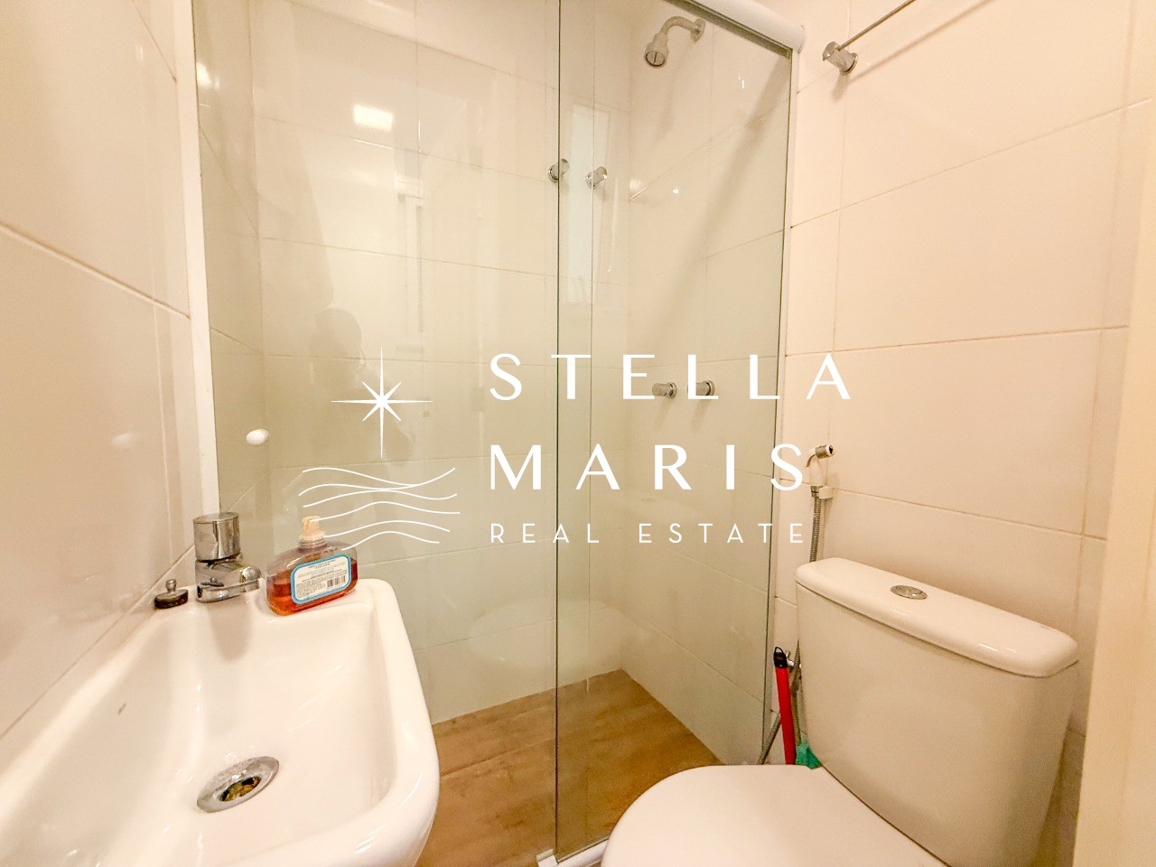 Apartamento à venda com 3 quartos, 144m² - Foto 36